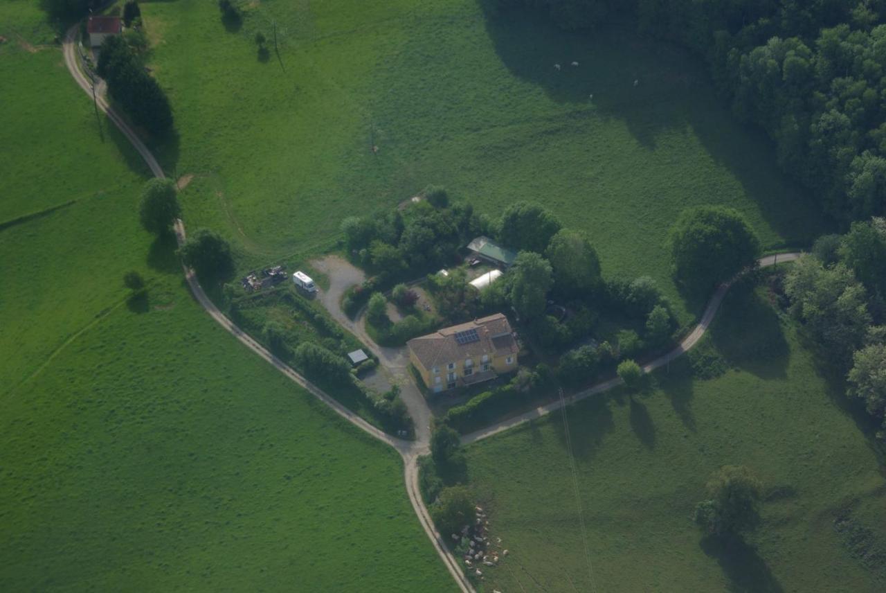 Lèdre